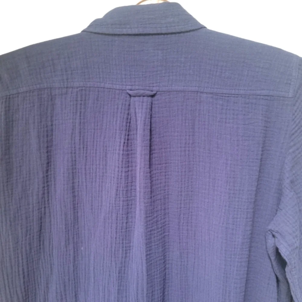 J. Crew crew classic